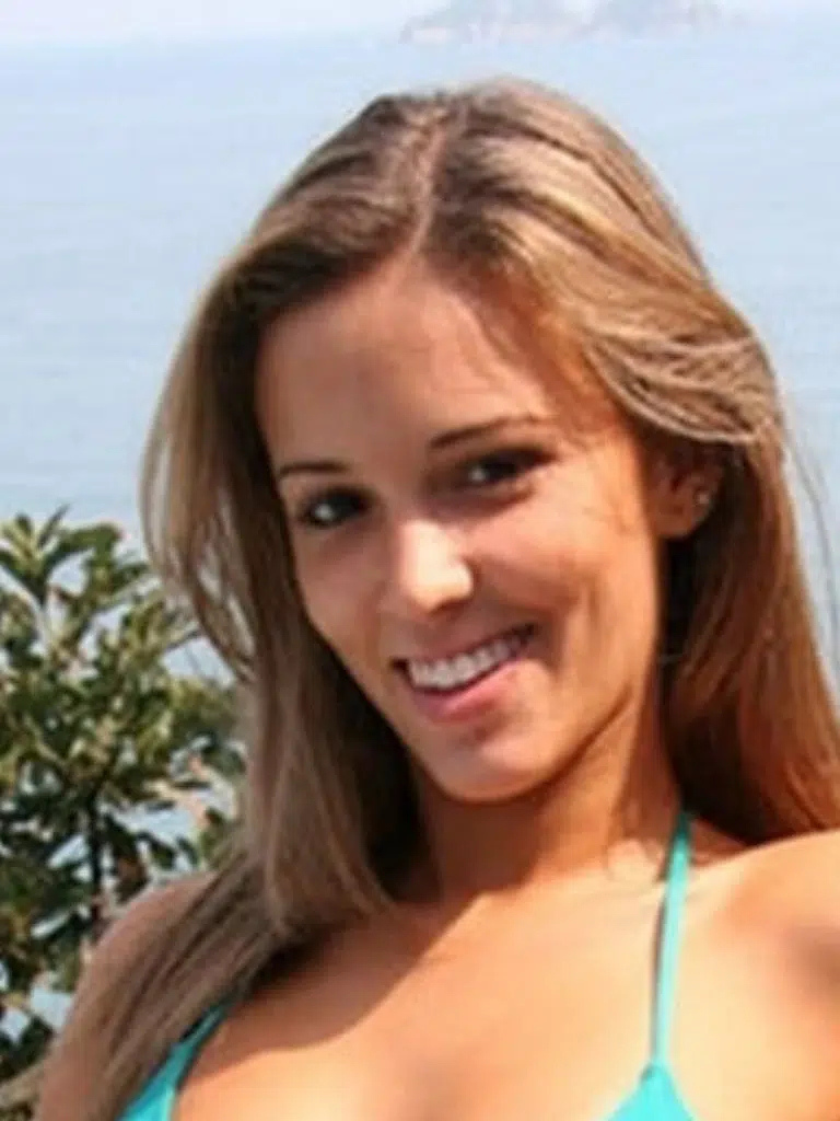 Gaby Gomes Biography: Wiki, Age, Career, Height, Weight, Boyfriend, Net Worth & More